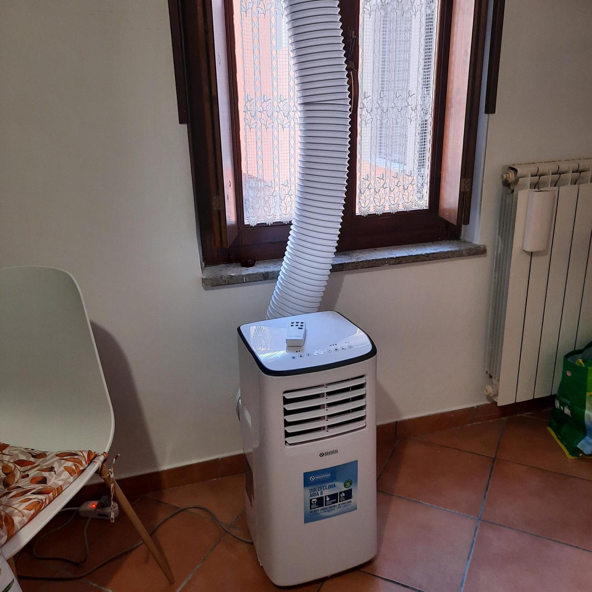 Apartamento Biancarosa Viterbo Exterior foto